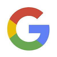 google-g-logo